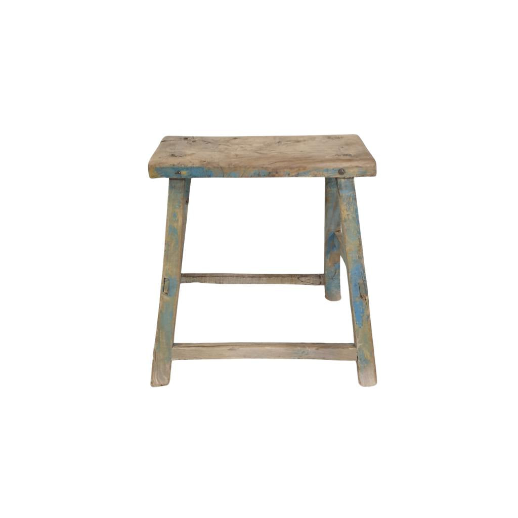 Vintage Stool