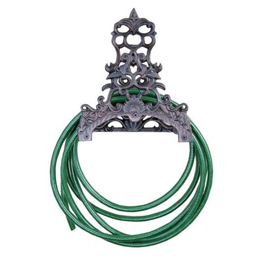 Traditional Hose Holder