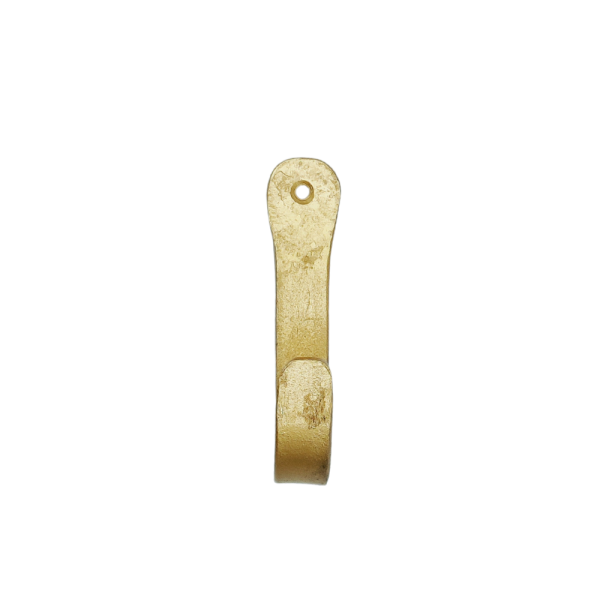 Industrial Coat hook
