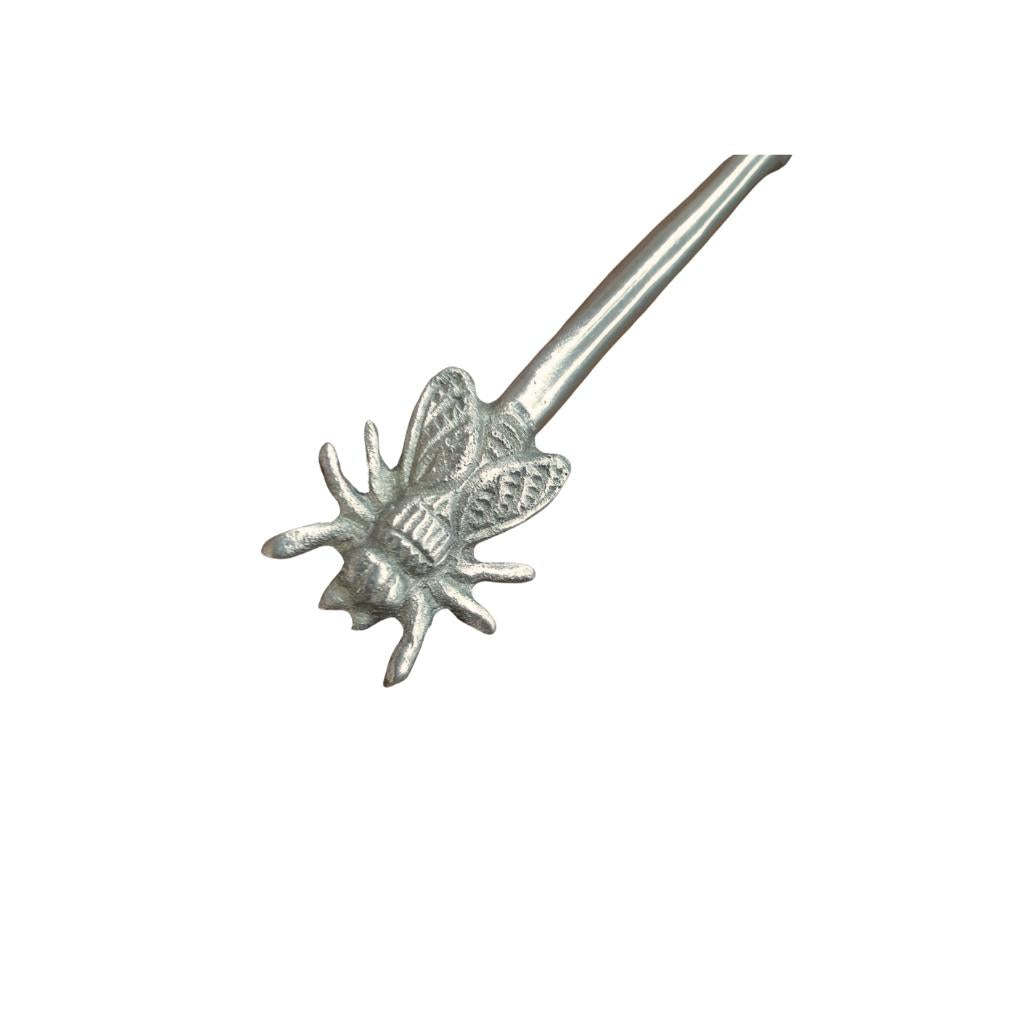 Bee Condiment Utensils