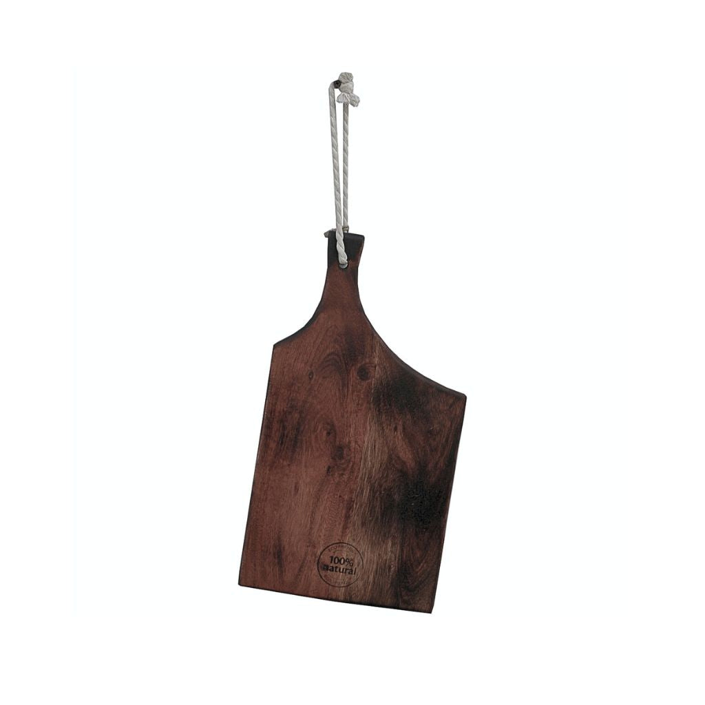 Chopping Board