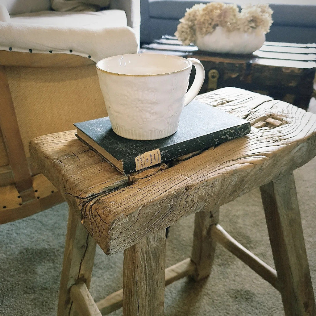 Frette Mug