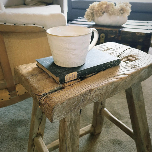 Frette Mug
