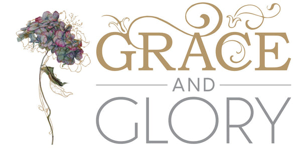 Grace & Glory