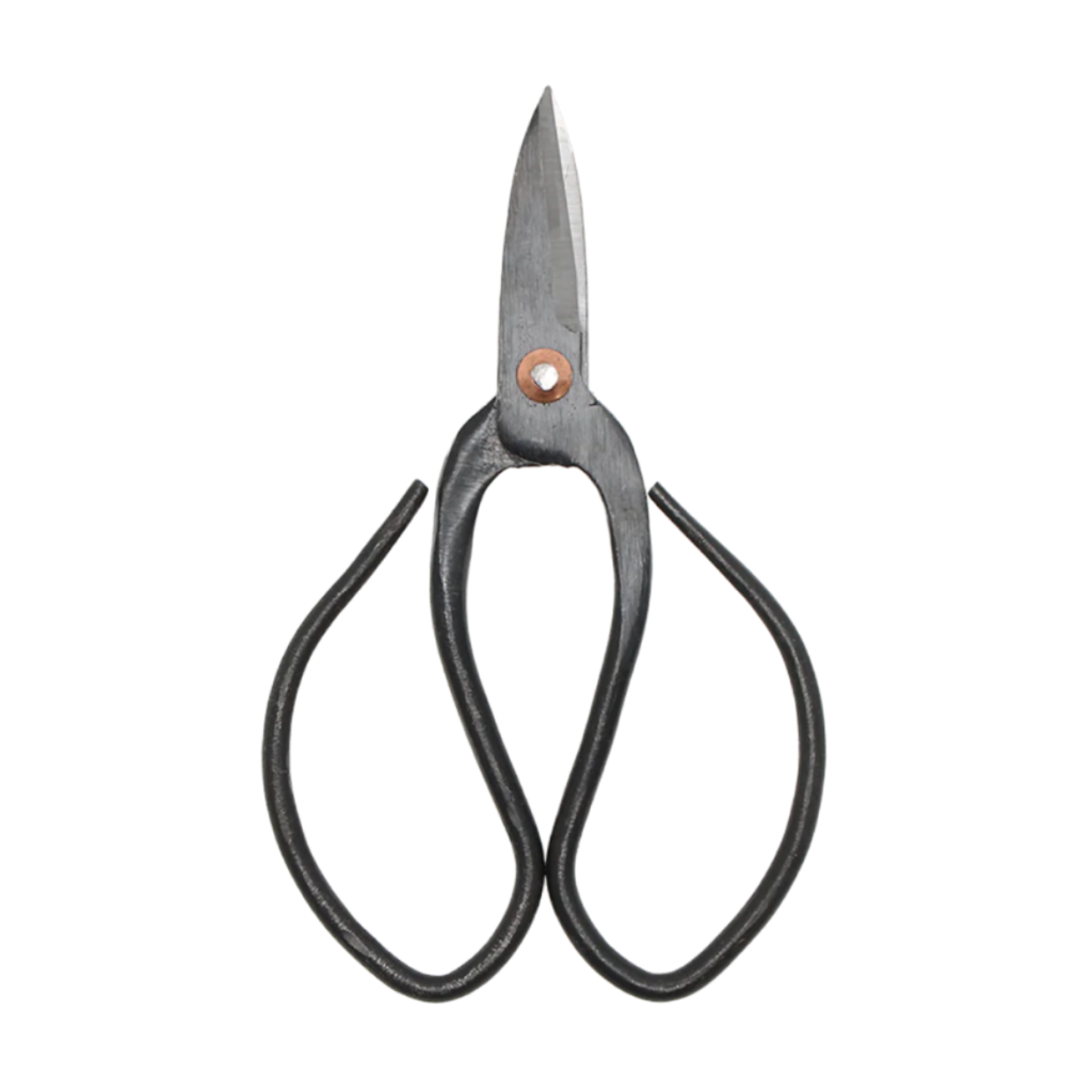 Mini Steel Shears Scissors