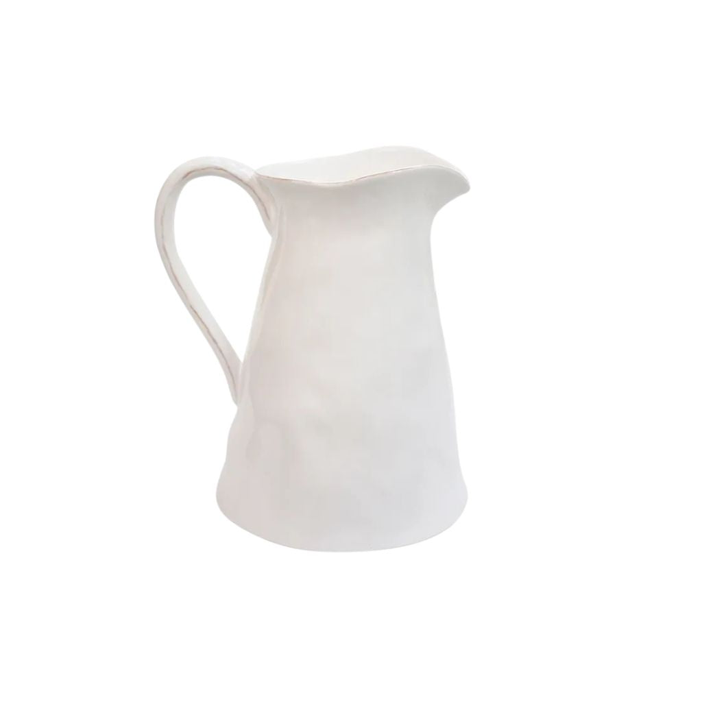 Primitif Primitive Farmhouse Jug