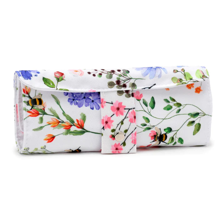 Nectar Meadows Stationery Wraps