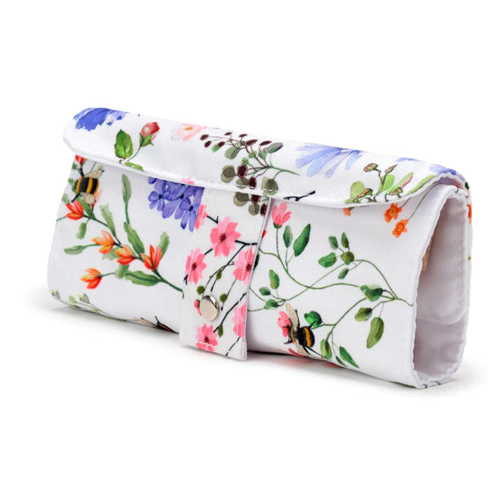 Nectar Meadows Stationery Wraps