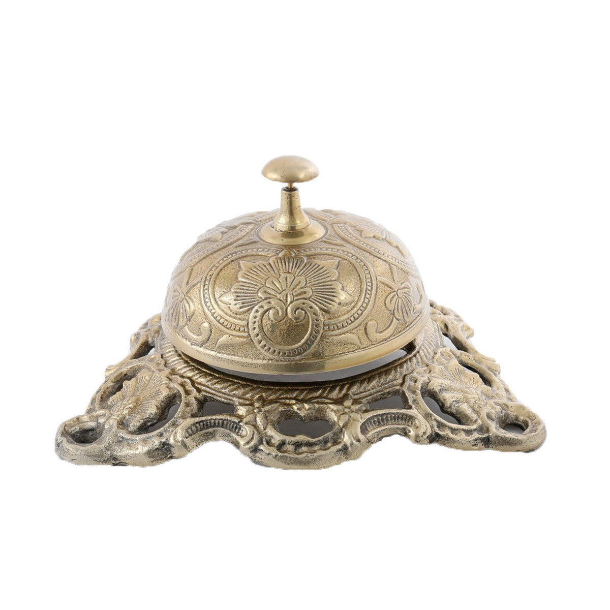 Table Bell