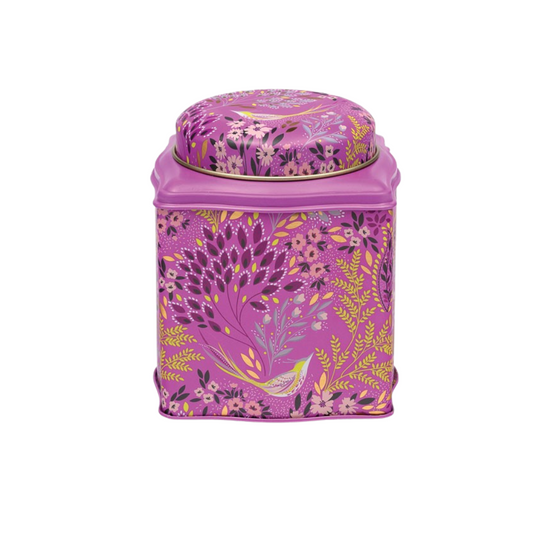 Sara Miller Haveli Wave Dome Caddy