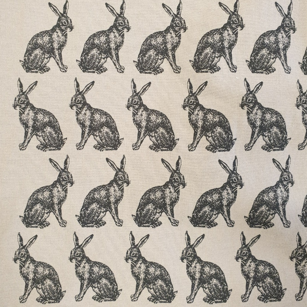 hare_tea_towel