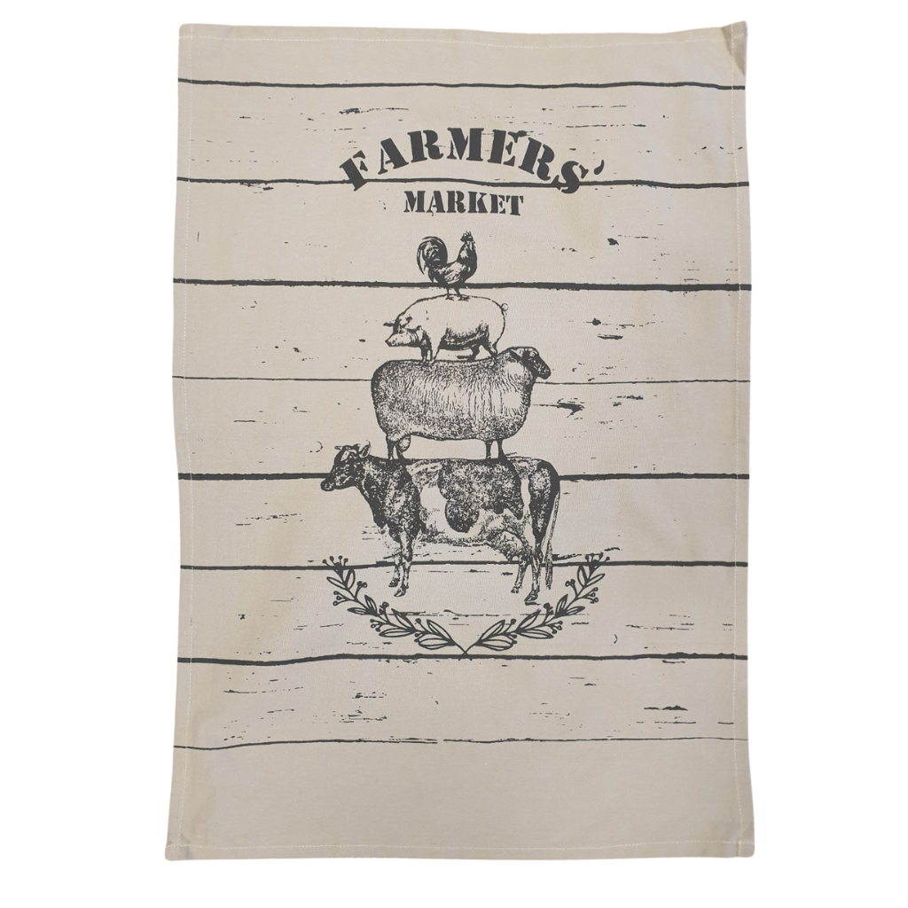 farmers_market_teatowel