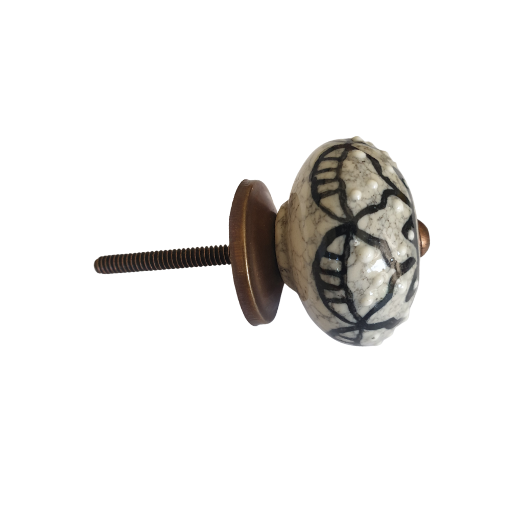 Westwood Knob