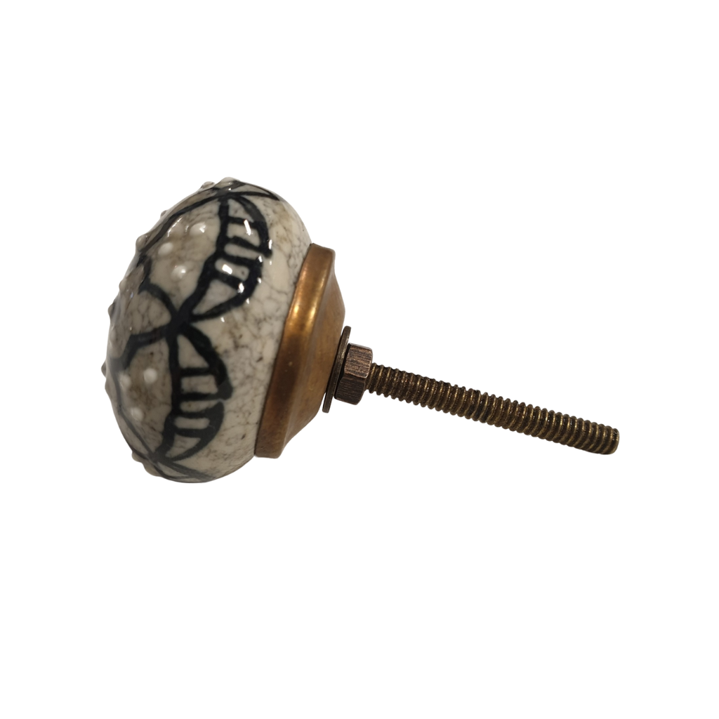 Westwood Knob