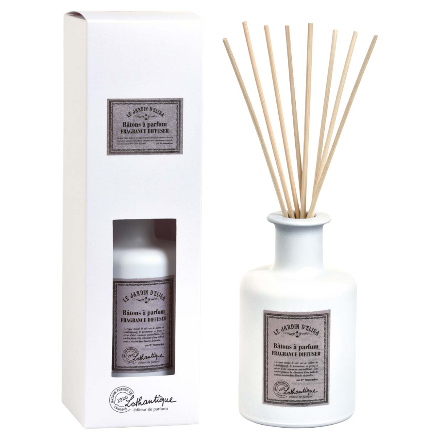 lothantique Fragrance Diffuser