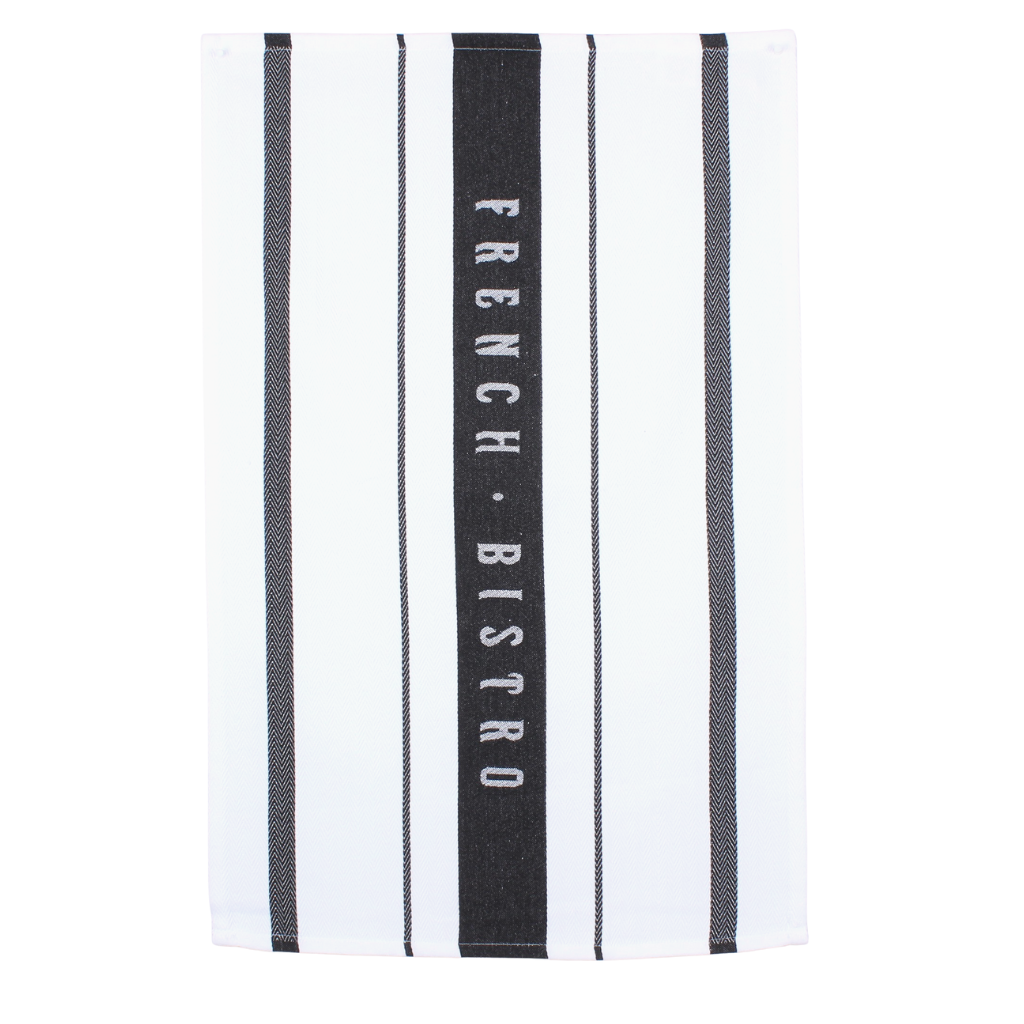French_Bistro_Teatowel