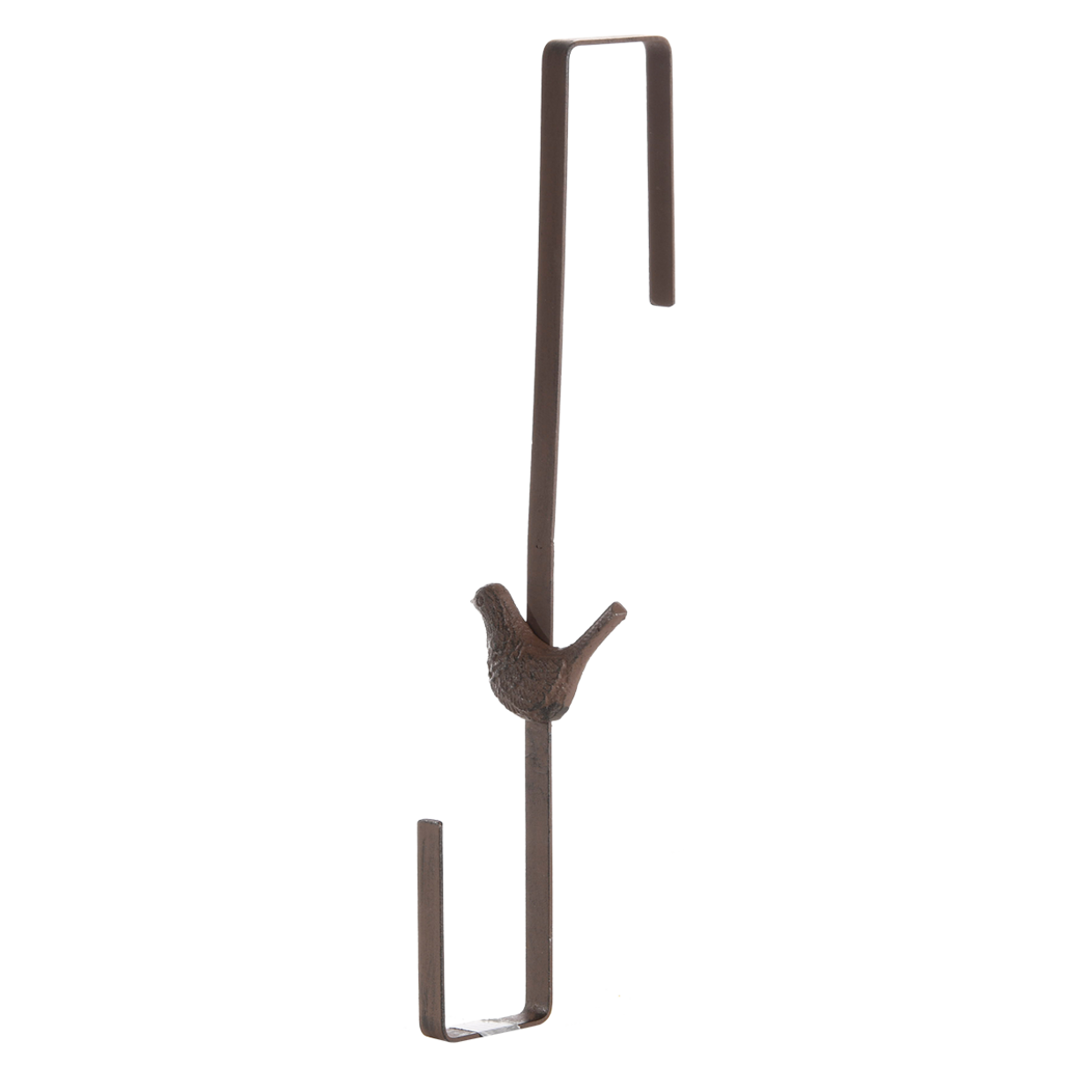 door-wreath-hanger