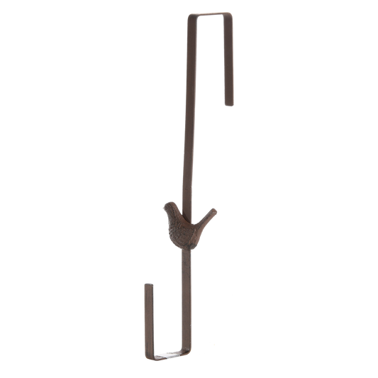 door-wreath-hanger