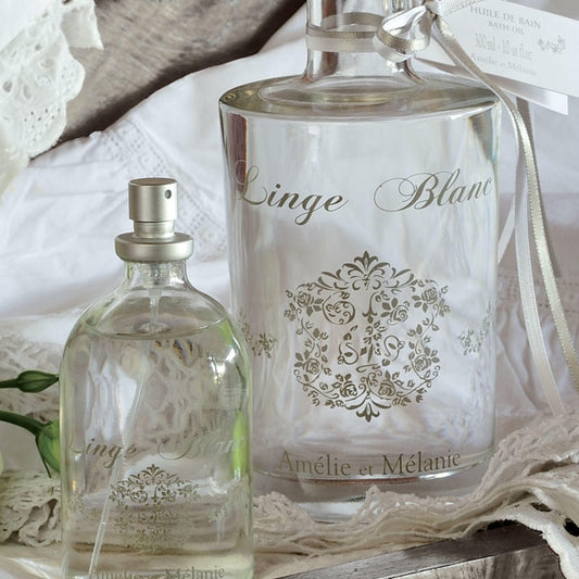 Amilie Home Fragrance Diffuser