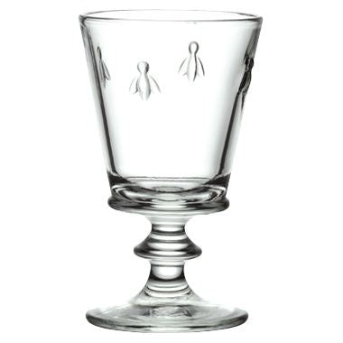 La Rochere French Bee Wine Glasses