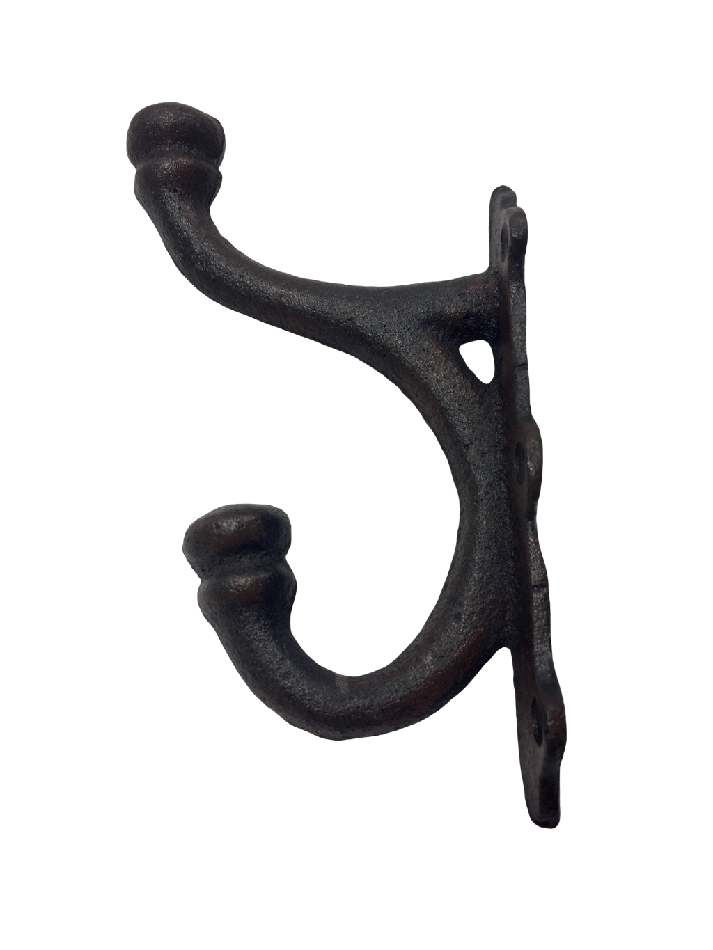 Chunky Coat Hook