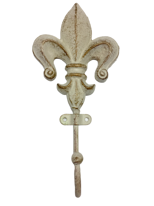 french coat hook