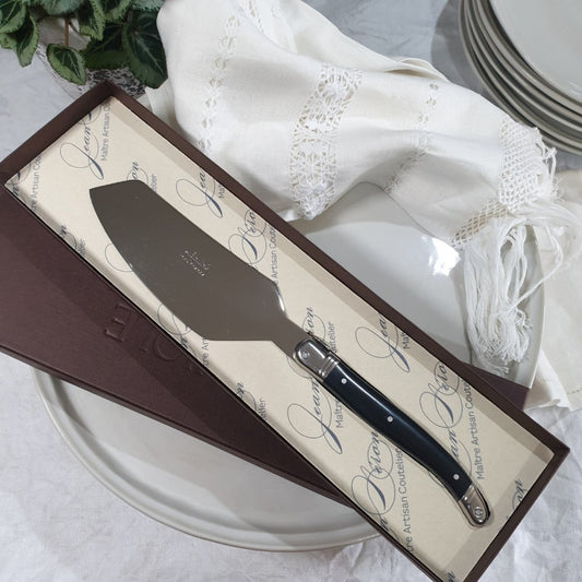 Laguiole Jean Neron Cake Slice