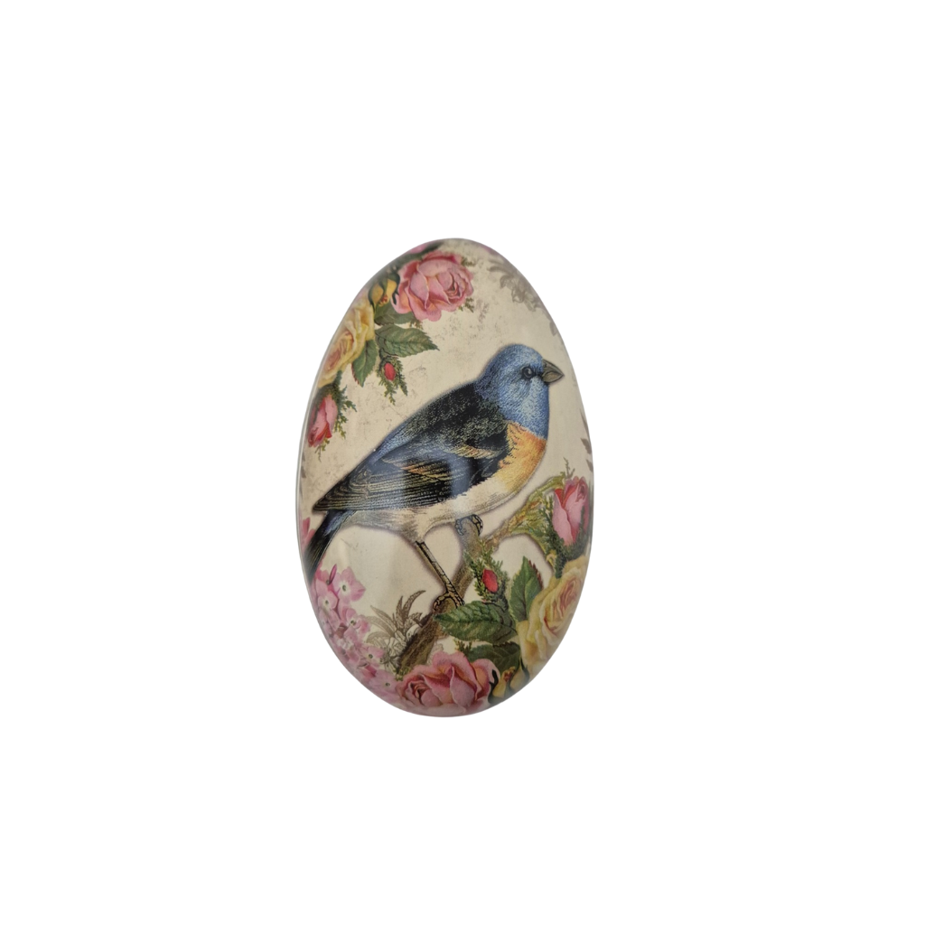 Bird_Easter_Egg Tin