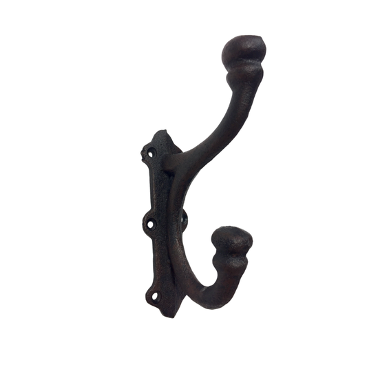 Chunky Coat Hook