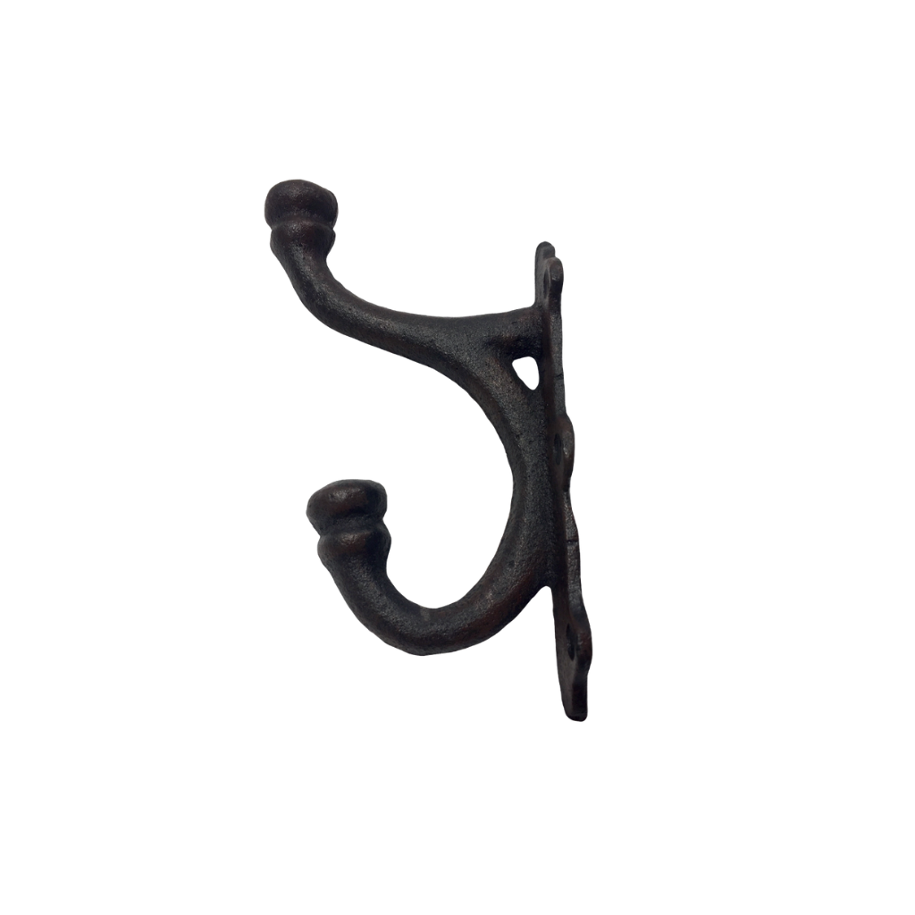 Chunky Coat Hook