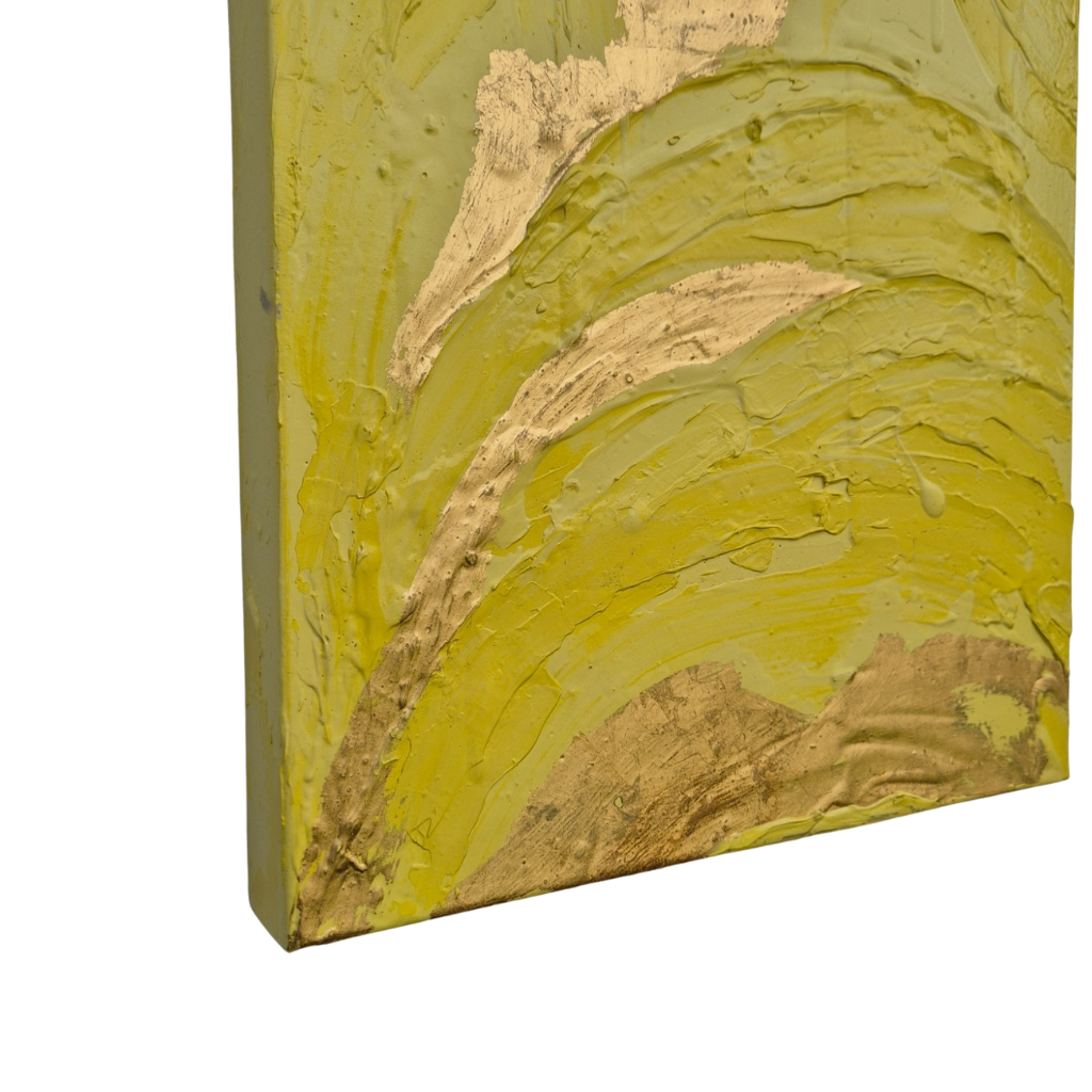 The Price of Butter Art