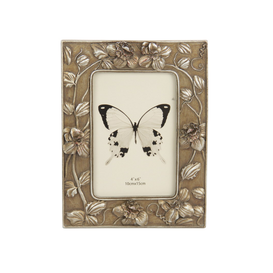 Antique Photo Frames Second