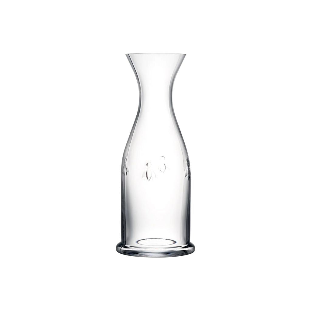 Le Rochere Large Bee Carafe