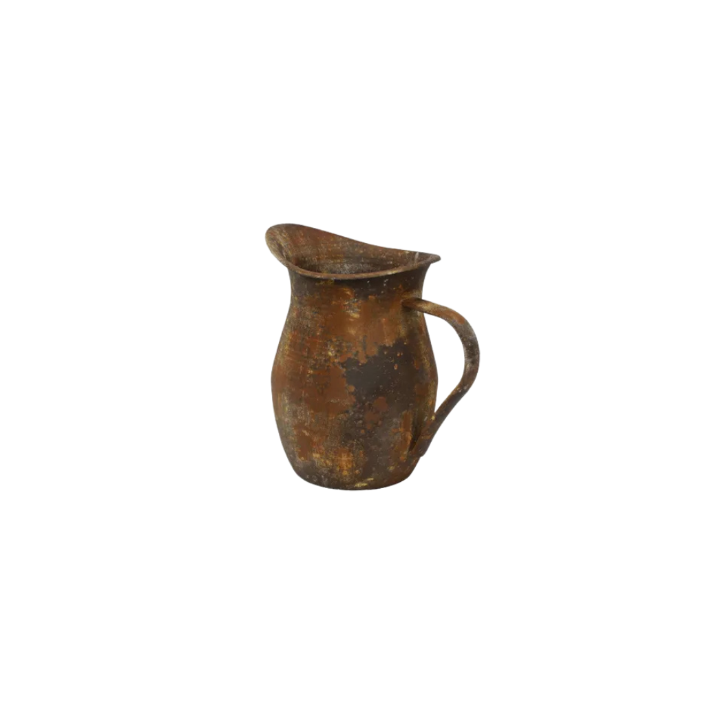 Barn Jardin Jug