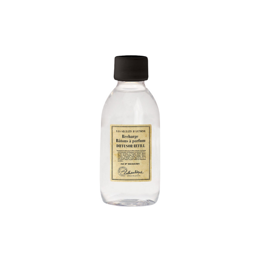 Lothantique Diffuser Refill | Les Secrets d'Antoine