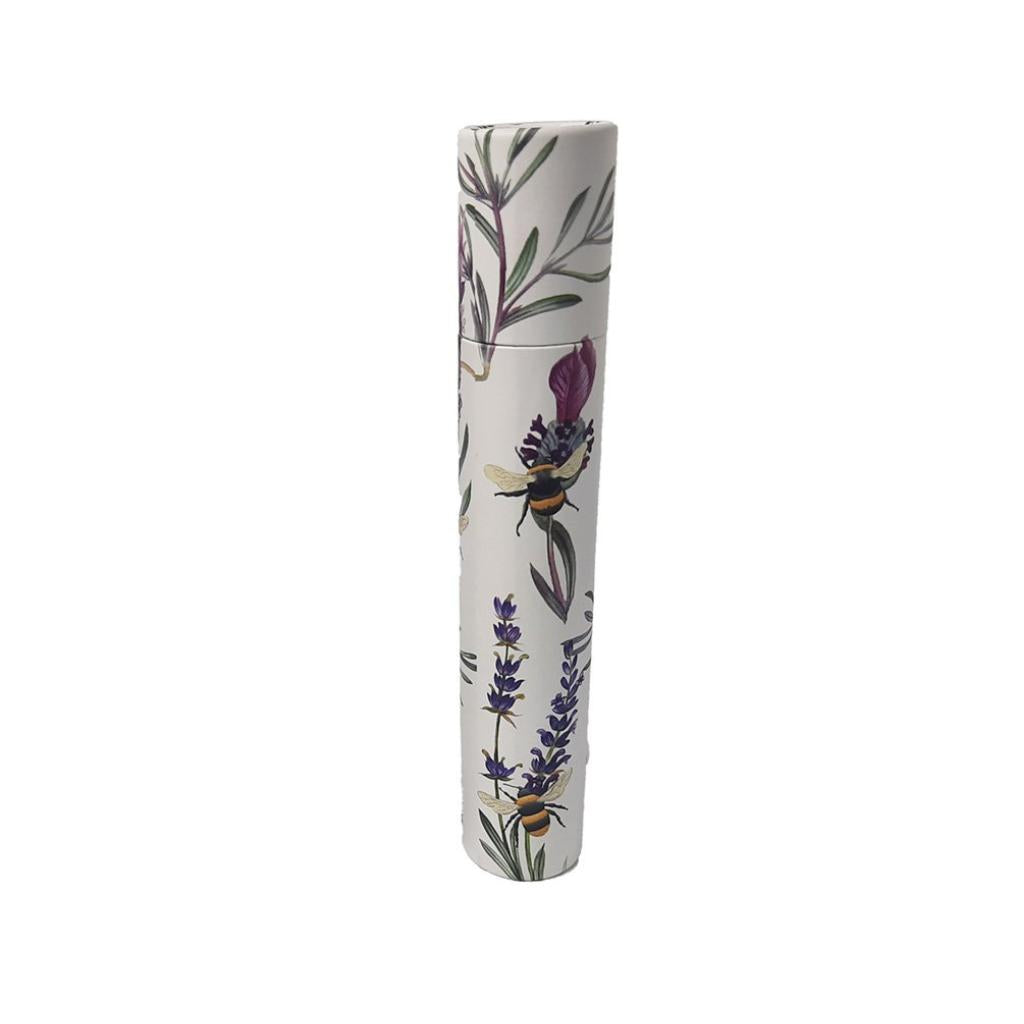 Nectar Meadows Pencil Pot