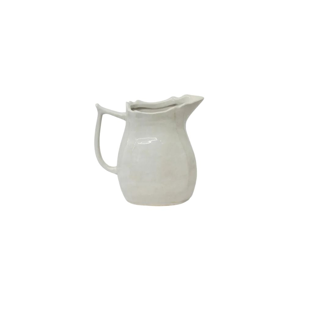 Jolie Jug