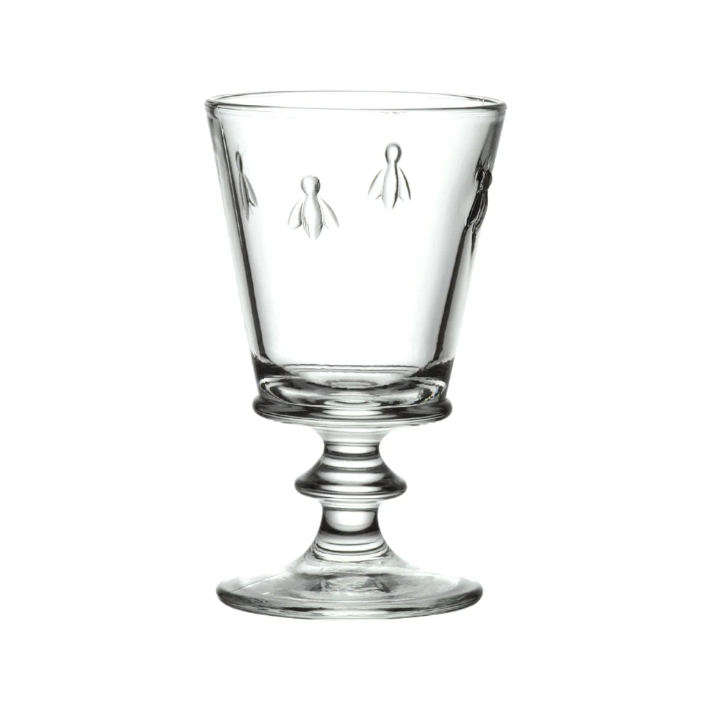La Rochere French Bee Wine Glasses