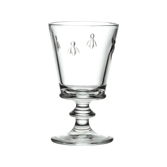 La Rochere French Bee Wine Glasses | French Country Glassware NZ