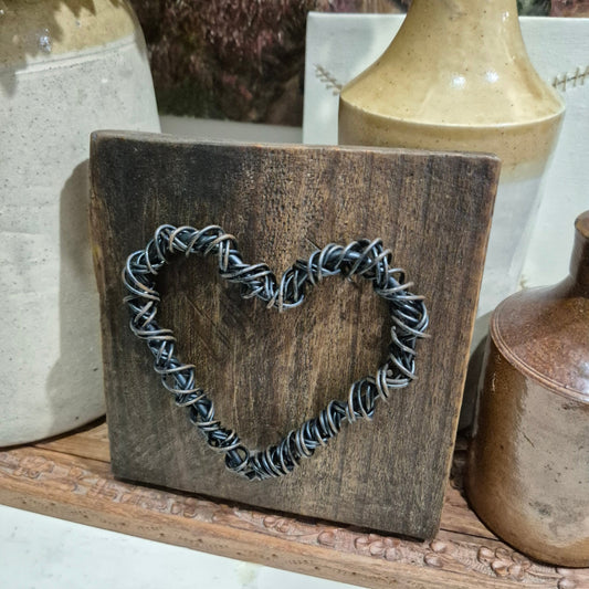 Love_Valentine_Heart_Plaque