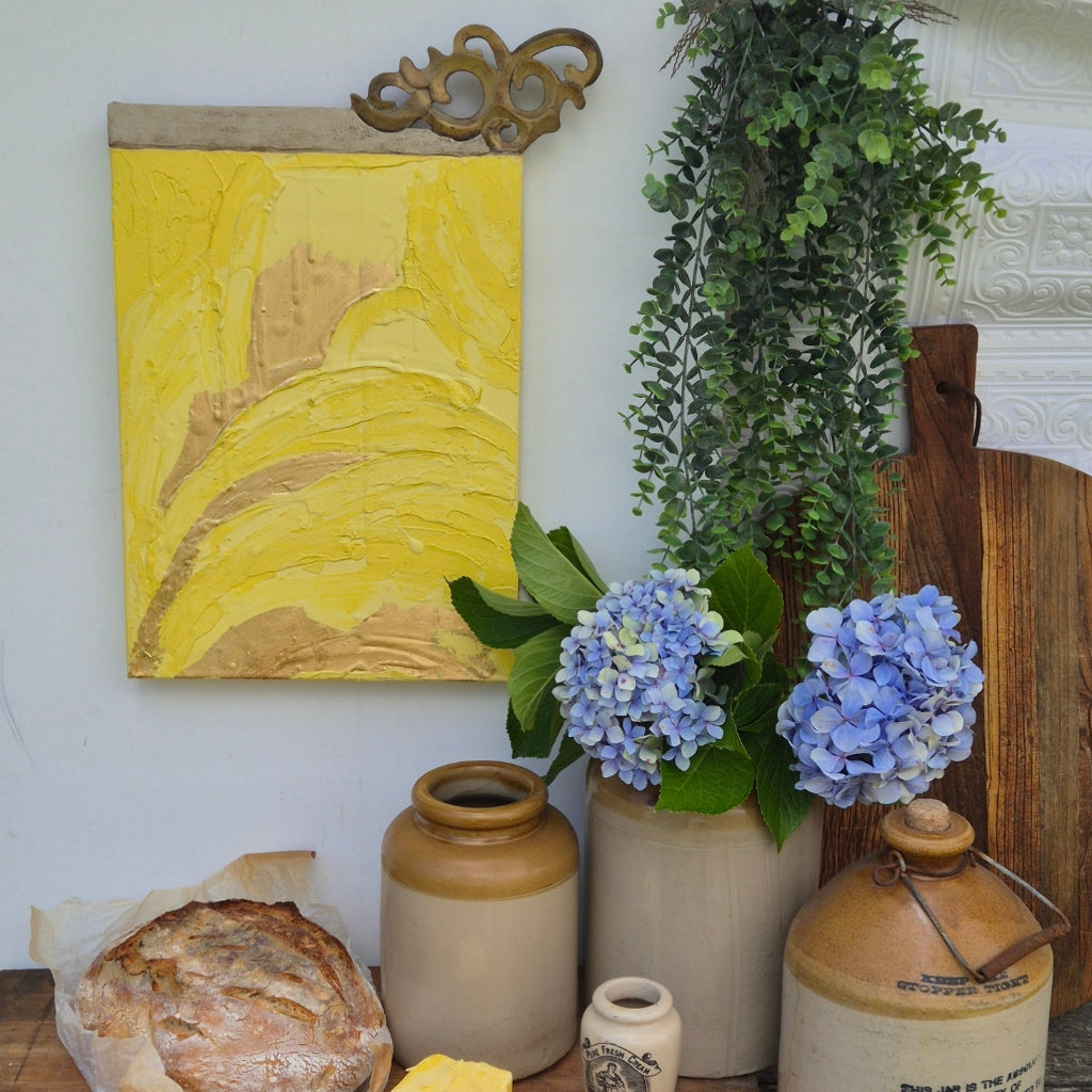 New Zealand Butter Prices through the roof equals a pound of gold