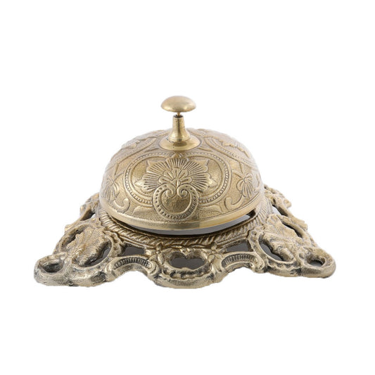Table Bell