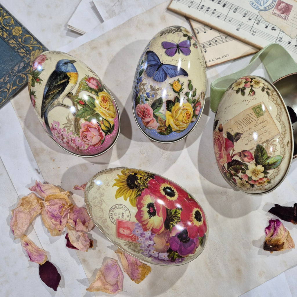 Tin_Easter_Eggs