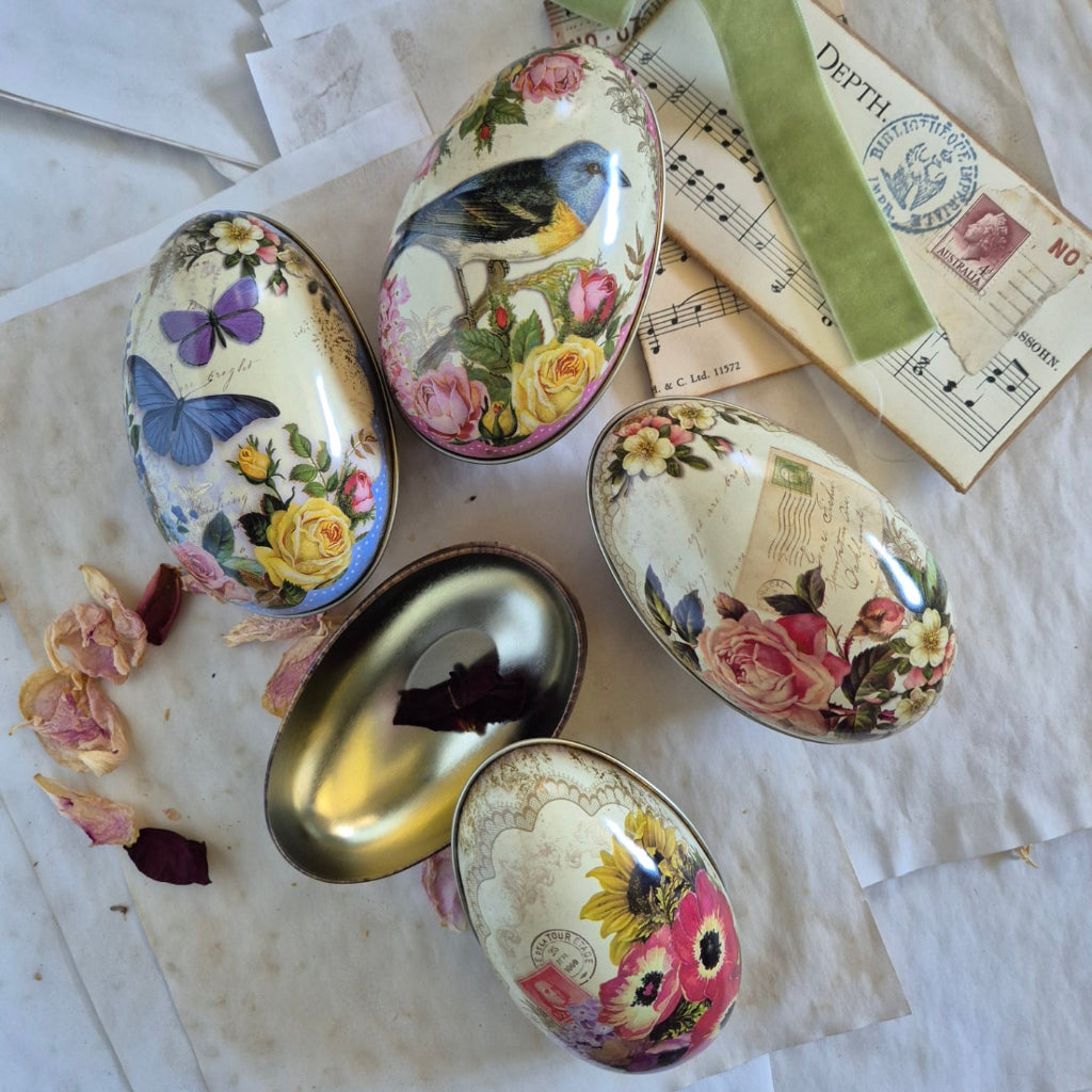 Vintage_Nostalgia_Easter_Egg Tins