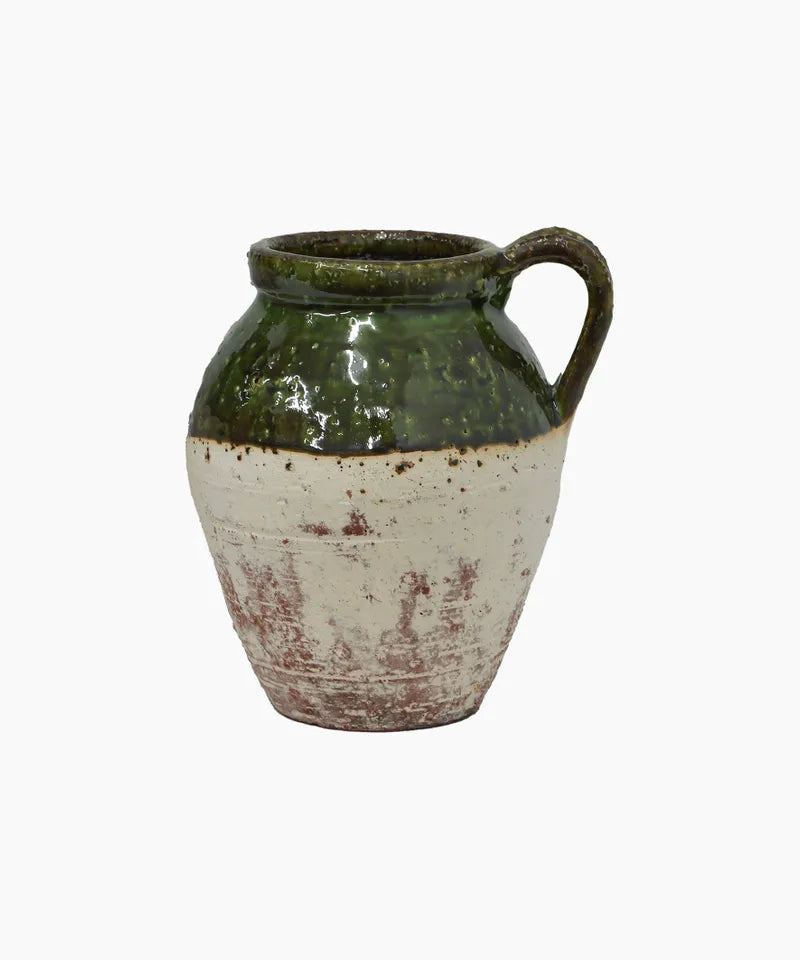 Romano Jug | Large