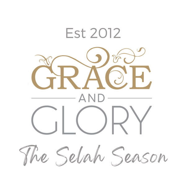 Grace & Glory