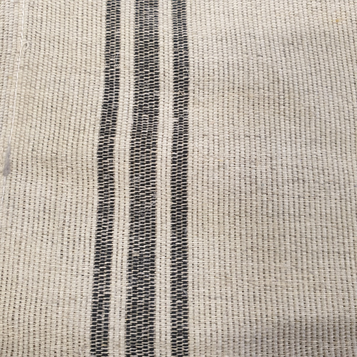 linen_teatowel