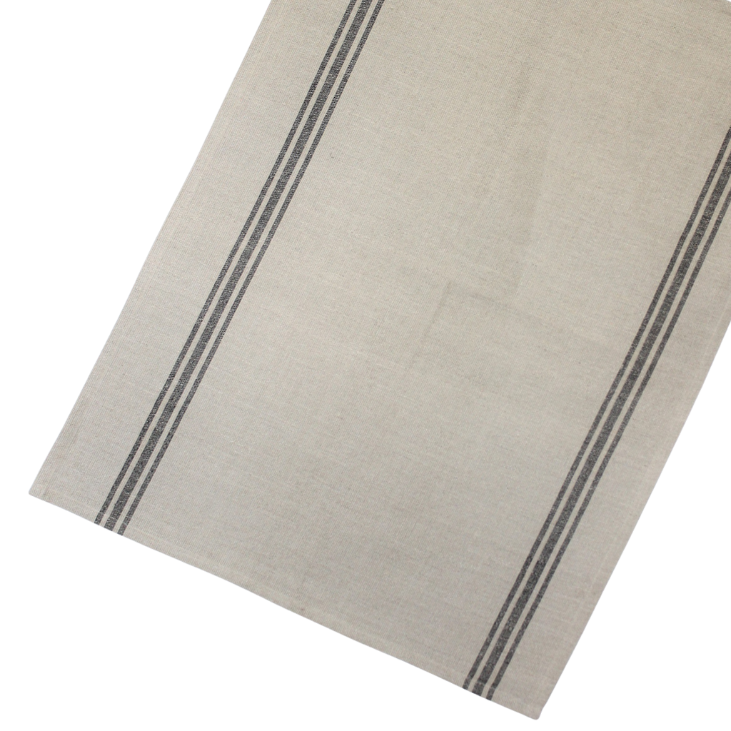 hemp_teatowel