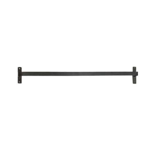 Towel Rack Iron