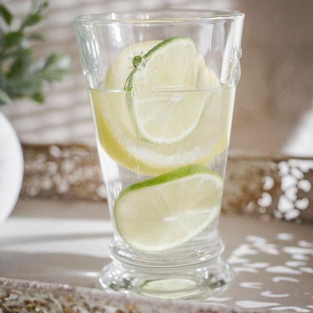 Le Rochere Bee Tumbler
